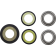 (image for) Moose Offroad Steering Stem Bearing Kit 0410-0106