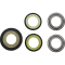 (image for) Moose Offroad Steering Stem Bearing Kit 0410-0106