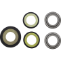 (image for) Moose Offroad Steering Stem Bearing Kit 0410-0106