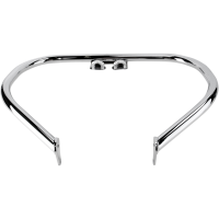 (image for) Cobra Fatty Freeway Bars