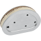 (image for) Replacement Air Filter for Big Twin