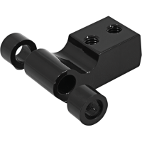 (image for) Headlight extension block 2001-1762