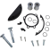 (image for) Replacement Hardware Kit