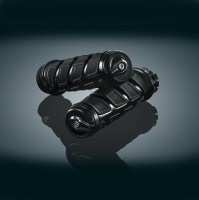 (image for) Kinetic Grip - Gloss Black