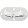 (image for) Drag Specialties "Eagle Spirit" Inspection Cover