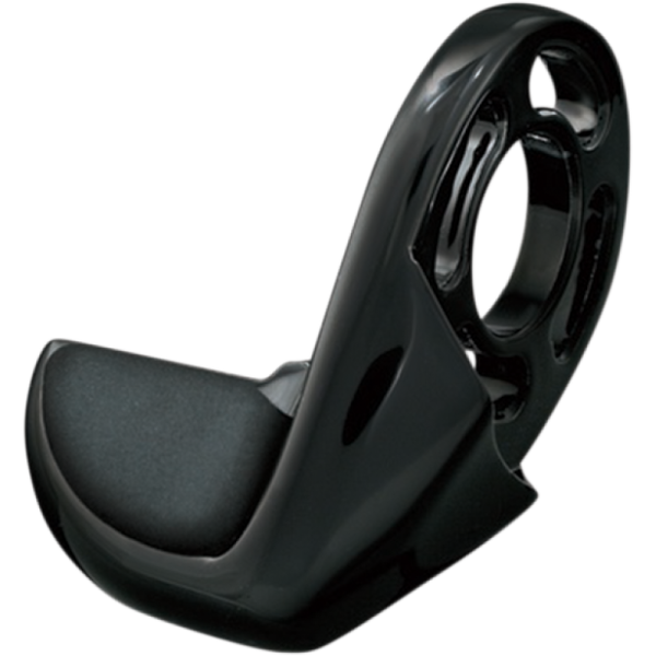 Kuryakyn ISO®-Throttle Boss™