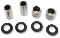 (image for) Swingarm Bearing Kit 1302-0479