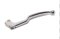 (image for) Clutch Lever for Suzuki TL1000S 97-01 - Polished