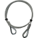 (image for) KFI Lift Cable for Manual Lift