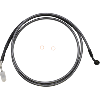 (image for) Hydraulic Clutch Line