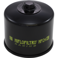 (image for) Hiflofiltro Premium Oil Filter 0712-0543