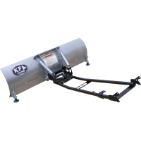 (image for) Tube for Arctic Cat/Textron 700 4x4 06-17