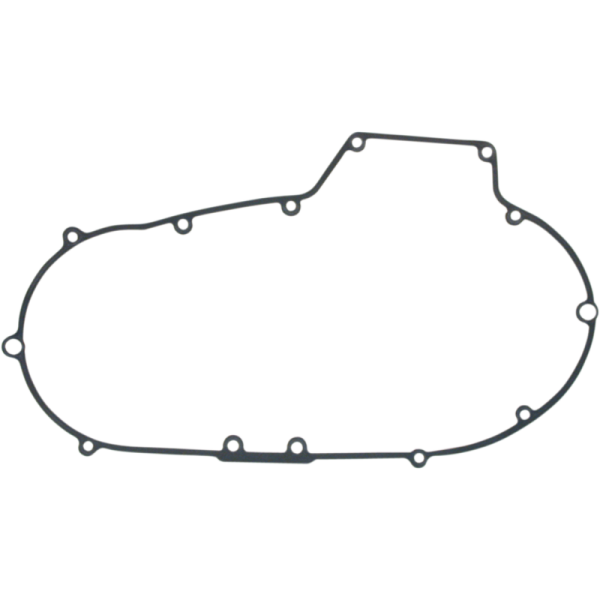 (image for) Cometic Primary Gasket for 91-03 XL and 94-02 Buell (5 pk)