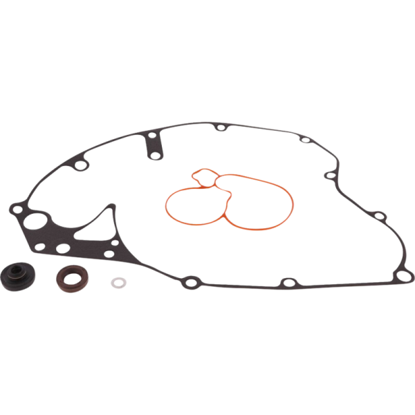 (image for) Moose Racing Moose Offroad Water Pump Rebuild Kit