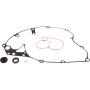 (image for) Moose Offroad Water Pump Rebuild Kit