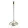 (image for) Extreme-Duty Tulip Intake Valve