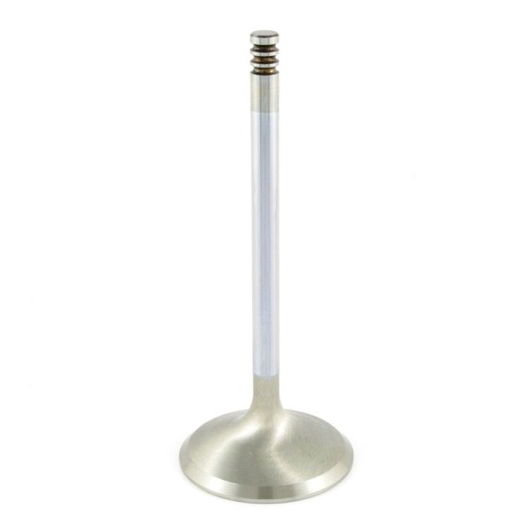 (image for) AV&V Extreme-Duty Tulip Intake Valve