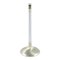 (image for) Extreme-Duty Tulip Intake Valve