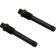 (image for) Rear Brake Pad Pin (08-17 Softail/Dyna)