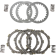 (image for) DRC Series Clutch Kit DRC49