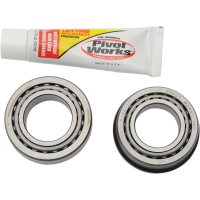 (image for) Pivot Works Steering Stem Bearing Kit - SS-K02-021