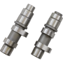 (image for) Feuling Reaper 594G Gear Drive Cam Kit