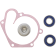 (image for) Vertex Water Pump Rebuild Kit 0934-7444