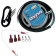 (image for) Ignition Module Only