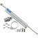 (image for) Öhlins Steering Damper - OHSD154