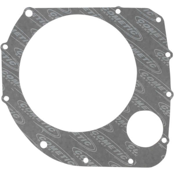 (image for) COMETIC Clutch Cover Gasket 0934-3972