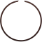 (image for) Vertex Ring Set