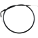 (image for) Standard Throttle Cable