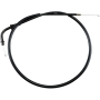 (image for) Clutch CW Cable for Yamaha XZ900R Seco 83