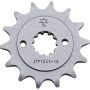 (image for) JT Front Sprocket 14T