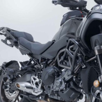 (image for) Frame/Bodywork Guard - YAMAHA Niken GT 22-25