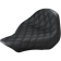 (image for) Renegade LS Solo Seat - Black