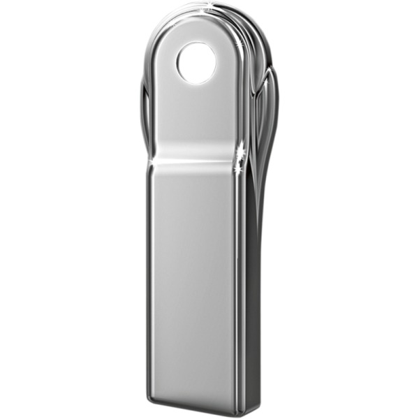 Kuryakyn Transmission Shift Arm Cover