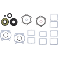 (image for) Complete Engine Gasket Set for Yamaha VK 540 M N P R CR 99-91