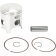 (image for) Wiseco High-Performance Piston