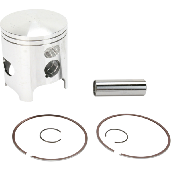 (image for) WISECO PISTON Wiseco High-Performance Piston