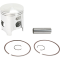 (image for) Wiseco High-Performance Piston