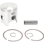 (image for) Wiseco High-Performance Piston