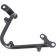 (image for) SLC Side Carrier - Left - Triumph Bonneville T120