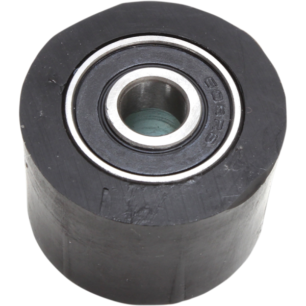 (image for) UFO Plast Chain Roller - Black