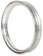 (image for) Excel MX Rear Rim - Silver, 19 x 2.15