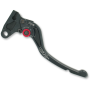 (image for) RC2 Standard Length Clutch Lever - Black