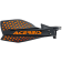 (image for) Acerbis X-Ultimate Handguards - Black/orange