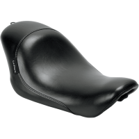 (image for) Silhouette Solo Smooth Seat