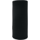 (image for) Black SportFlex Motley Tube