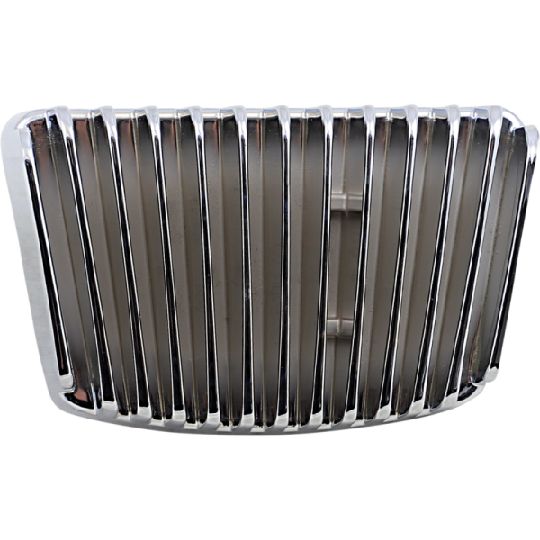 (image for) Drag Specialties Solid-State Regulator Chrome